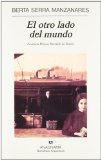 Portada del libro