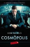 Portada de COSMOPOLIS