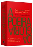 Portada de MAGISTERIUM. A LUVA DE COBRE - VOLUME 2 (EM PORTUGUESE DO BRASIL)