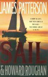 Portada de SAIL