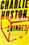 Portada de SKINNER