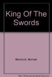 Portada de THE KING OF THE SWORDS