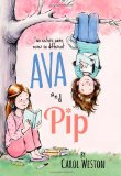 Portada de AVA AND PIP