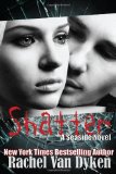 Portada de SHATTER: A SEASIDE NOVEL: 3 (SEASIDE NOVELS)