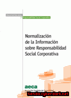 Portada de INVERSIÓN SOCIALMENTE RESPONSABLE: ESTRATEGIAS,INSTRUMENTOS,MEDICIÓN Y FACTORES DE IMPULSO - EBOOK