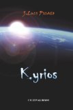 Portada de KYRIOS