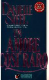 Portada de UN AMORE COS&Igrave; RARO (SUPER BESTSELLER)