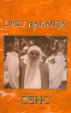 Portada de EL LIBRO NARANJA