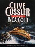 Portada de INCA GOLD