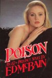 Portada de POISON