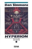 Portada de HYPERION