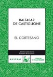 Portada de EL CORTESANO