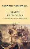 SHARPE EN TRAFALGAR