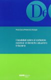 Portada de FISCALIDAD SOBRE EL COMERCIO EXTERIOR EL DERECHO ADUANERO TRIBUTARIO