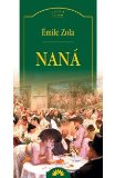 Portada de NANA