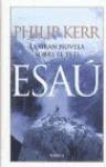 Portada de ESAU