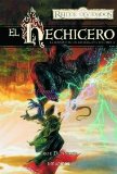 Portada de EL HECHICERO