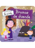 Portada del libro