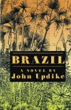 Portada de BRAZIL