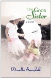 Portada de THE GOOD SISTER
