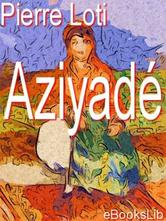 Portada de AZIYAD&Eacute;
