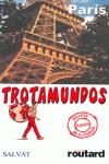 Portada de PAR&Iacute;S