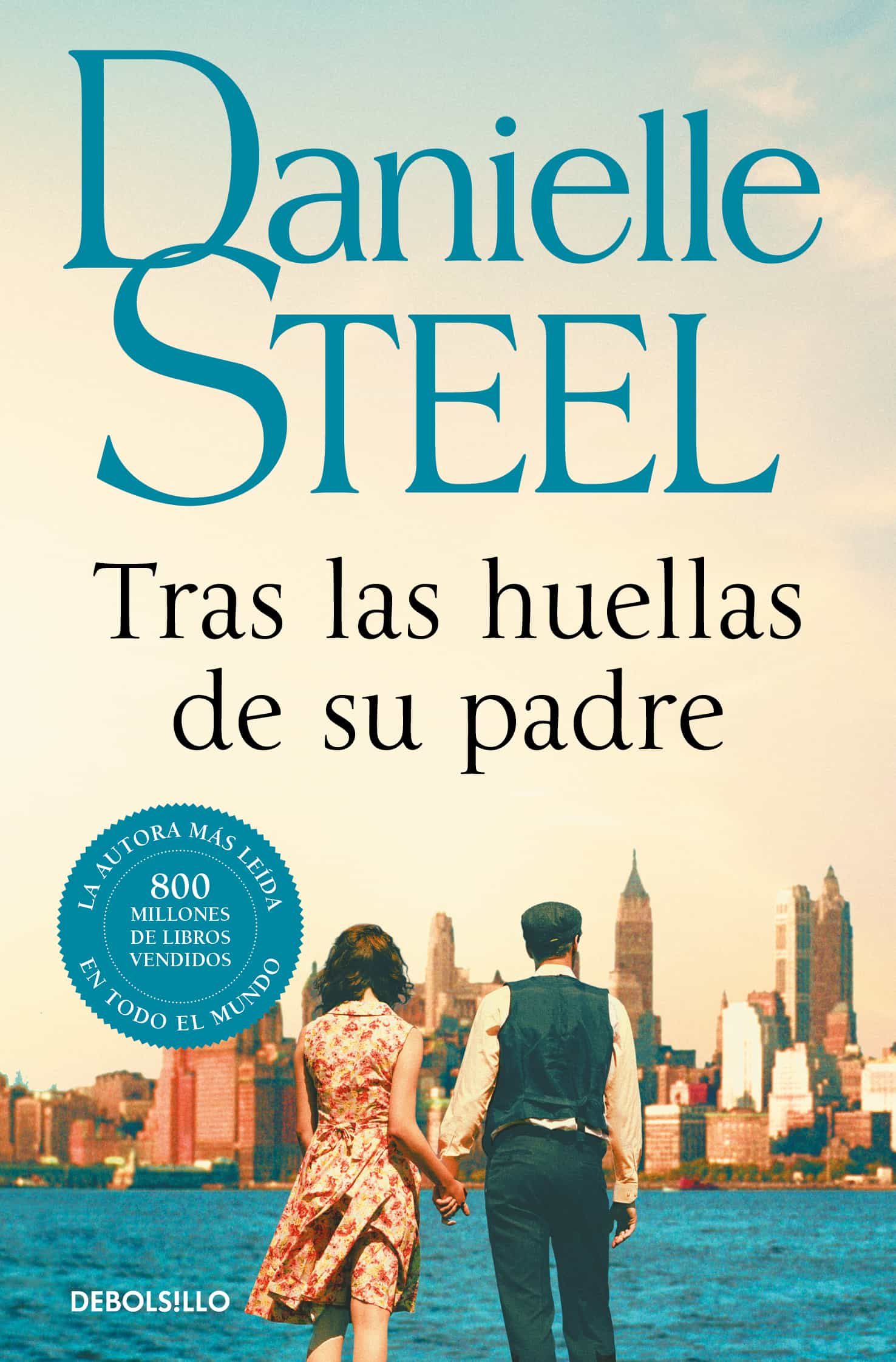 Portada del libro