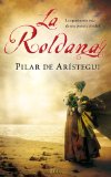 Portada de LA ROLDANA
