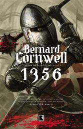 Portada de 1356