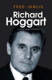 Portada de RICHARD HOGGART: VIRTUE AND REWARD