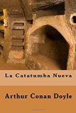 Portada de LA CATACUMBA NUEVA (SPANISH EDITION)