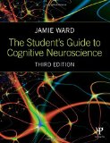 Portada de THE STUDENT'S GUIDE TO COGNITIVE NEUROSCIENCE
