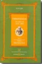 Portada de JUAN VARELA: CORRESPONDENCIA: VOLUMEN VII (1900-1905)