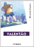 Portada de O MAR NUNCA TRANSBORDA: ROMANCE (PORTUGUESE EDITION) (EM PORTUGUESE DO BRASIL)