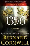 Portada de 1356