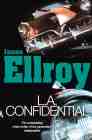 Portada de L.A. CONFIDENTIAL