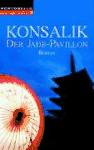 Portada de DER JADE-PAVILLON