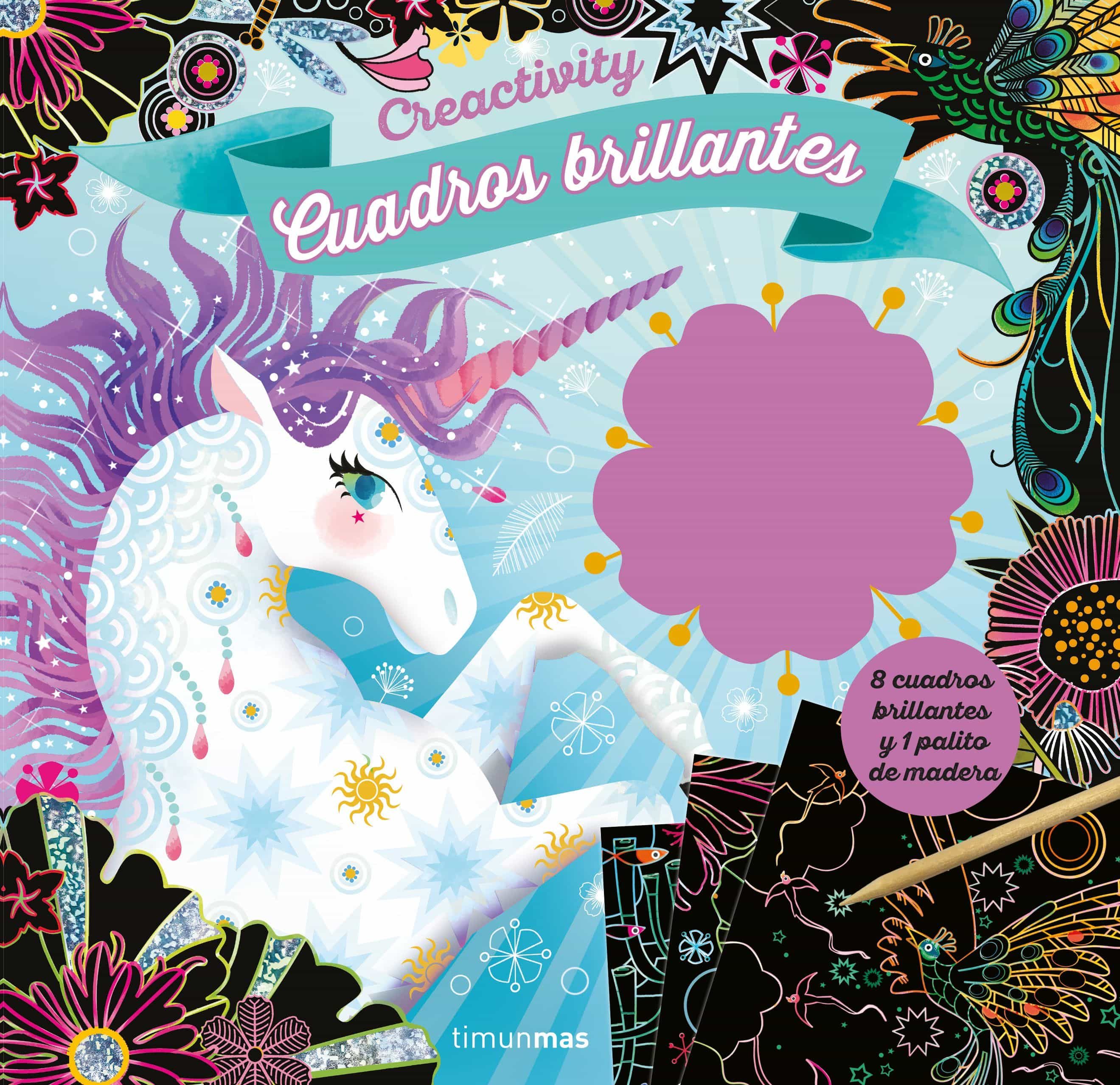 Portada del libro