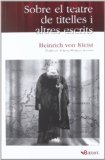 Portada del libro