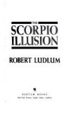 Portada de THE SCORPIO ILLUSION