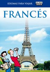 Portada de FRANCÉS PARA VIAJAR (EBOOK)