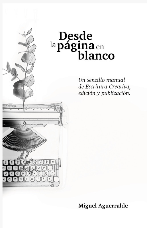 Portada del libro