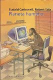 Portada de PLANETA HUMANO