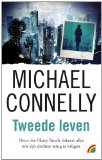 Portada de TWEEDE LEVEN / DRUK 1