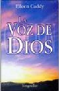 Portada de LA VOZ DE DIOS