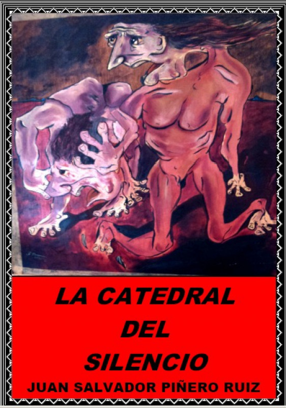 Portada del libro