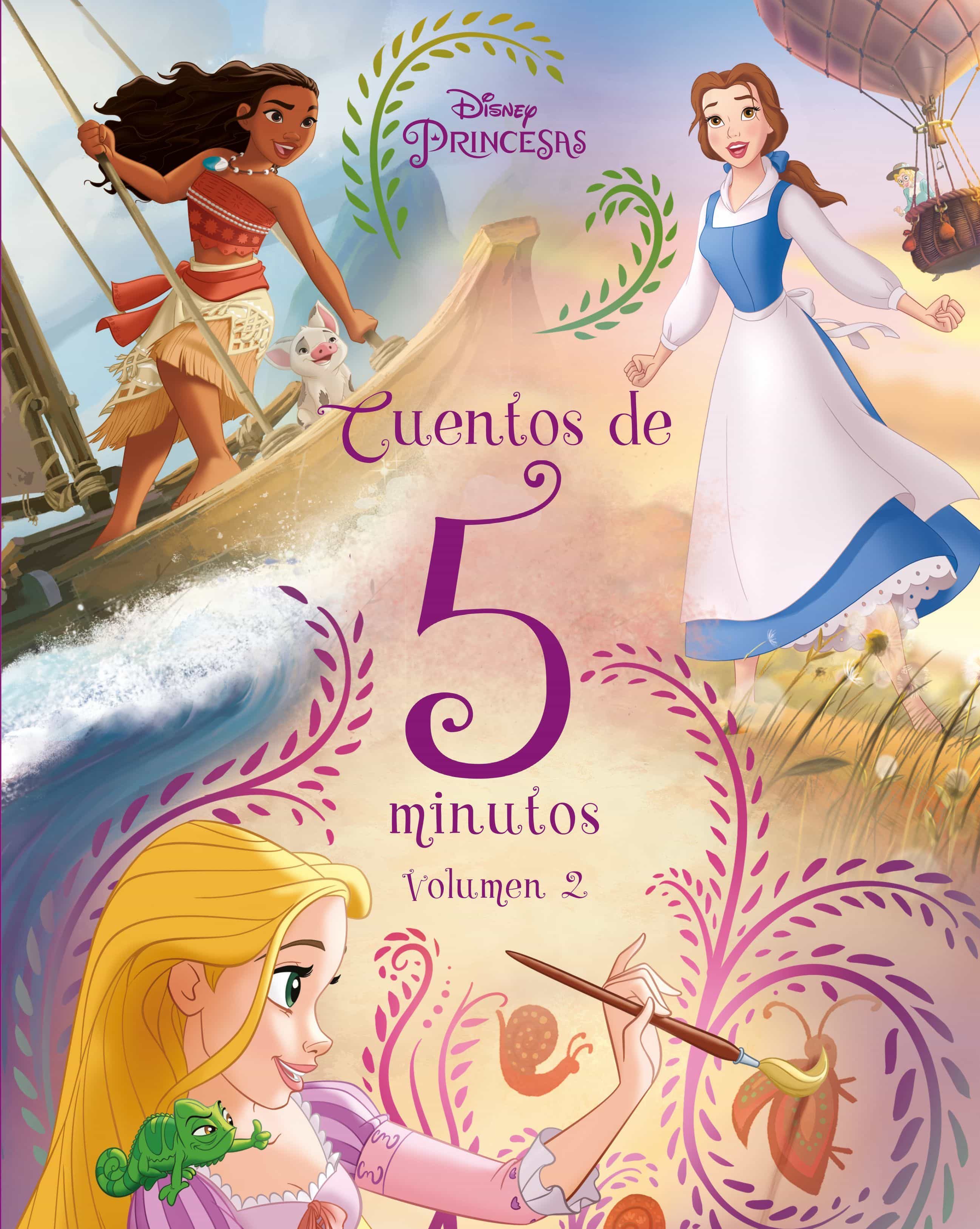 Portada del libro