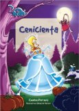 Portada de LA CENICIENTA