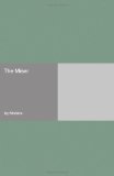 Portada de THE MISER