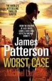 Portada de WORST CASE